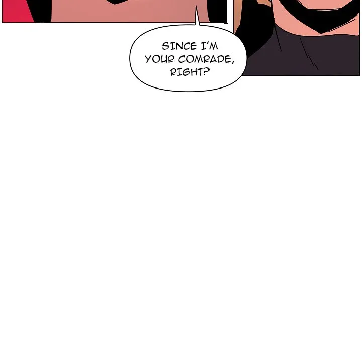 Chapter 22 — page 111