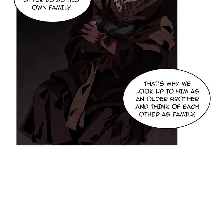 Chapter 22 — page 12