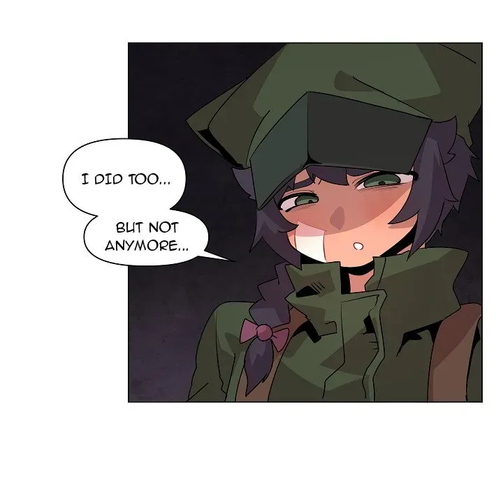 Chapter 22 — page 13