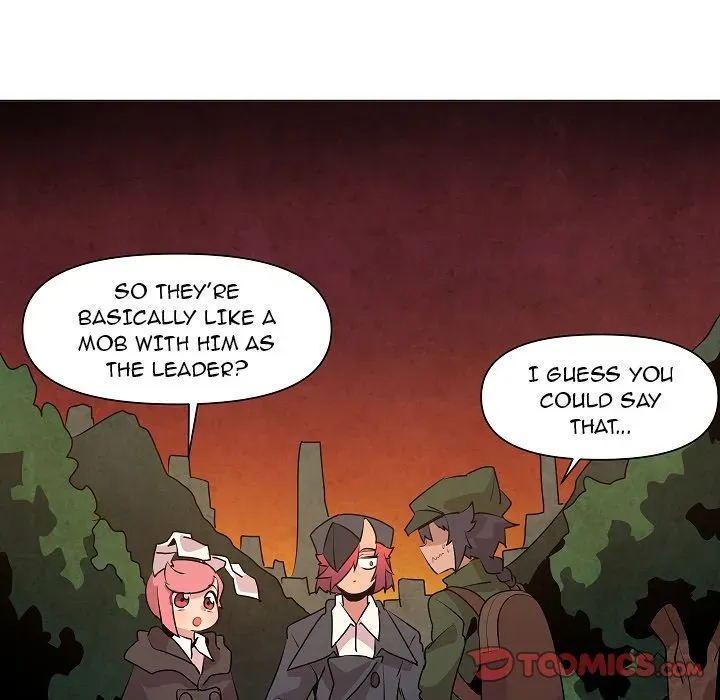 Chapter 22 — page 14