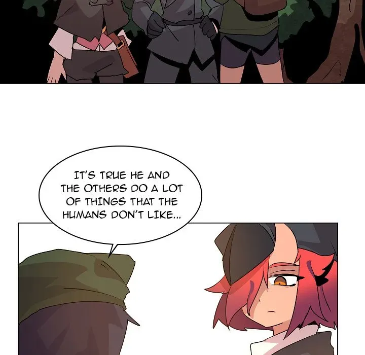 Chapter 22 — page 15