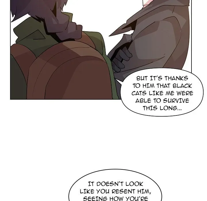 Chapter 22 — page 16
