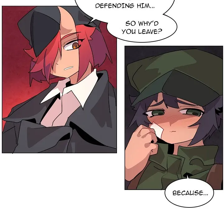Chapter 22 — page 17