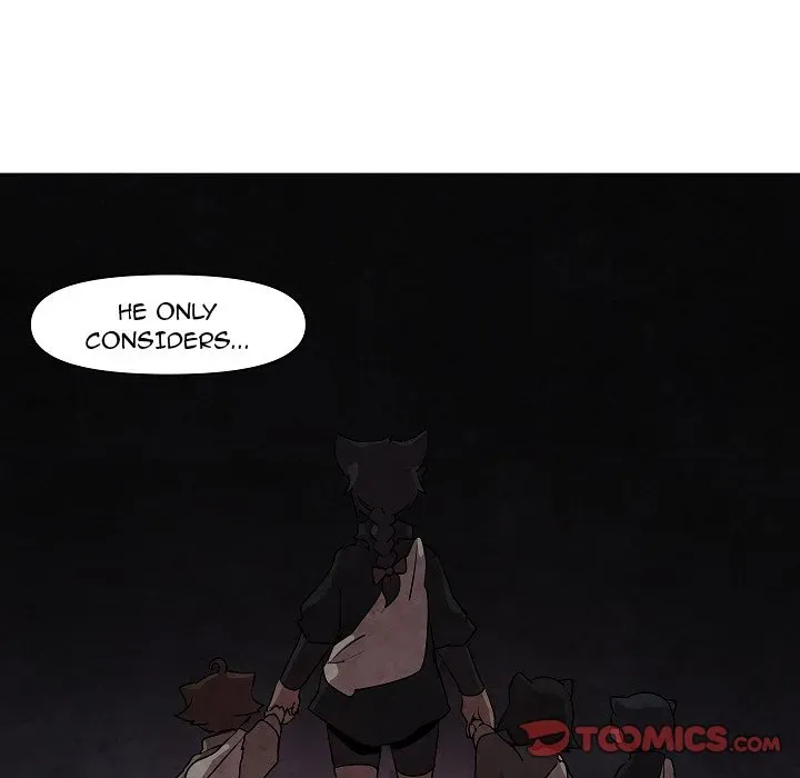 Chapter 22 — page 18