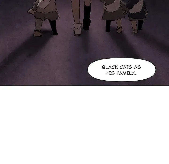 Chapter 22 — page 19