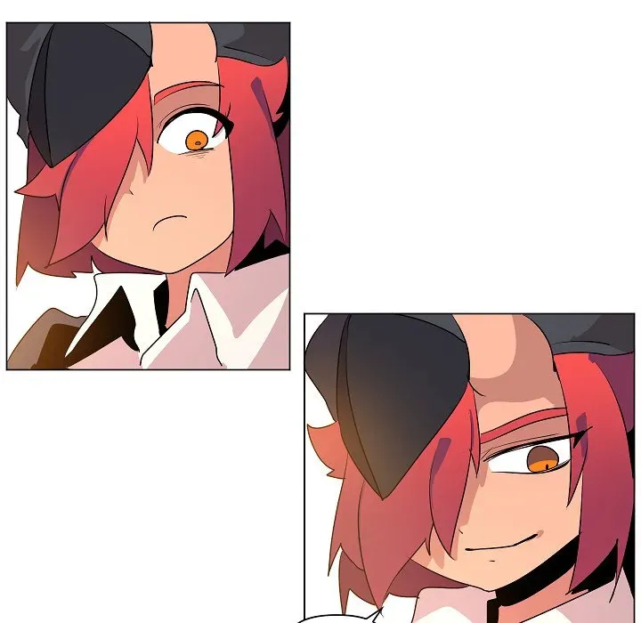 Chapter 22 — page 20