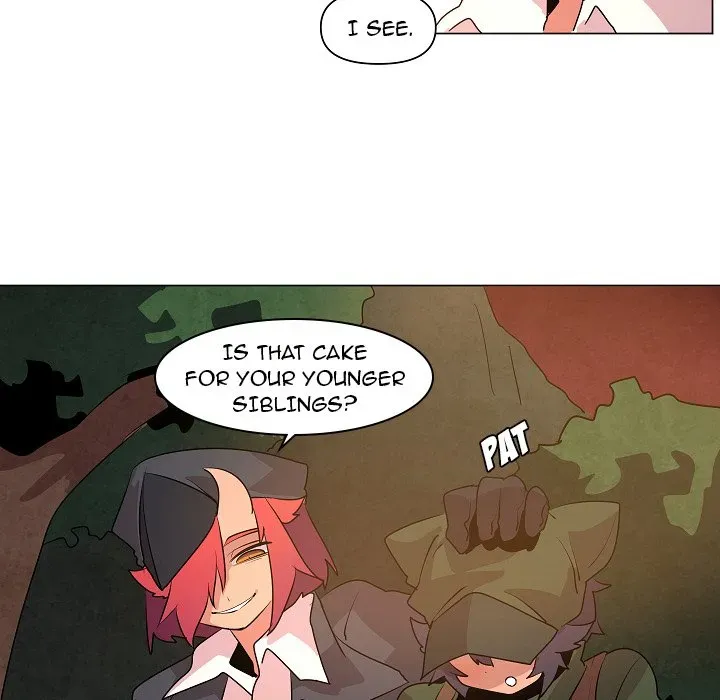 Chapter 22 — page 21