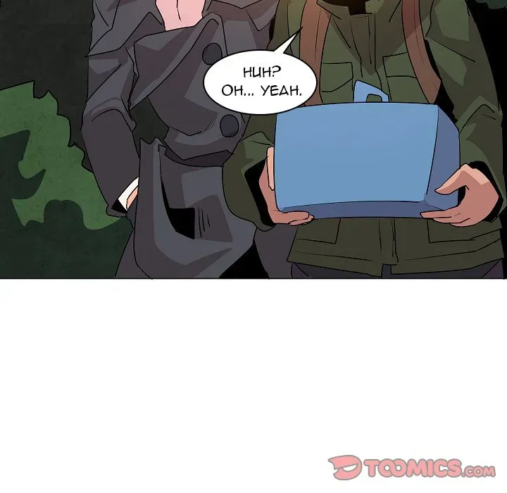 Chapter 22 — page 22