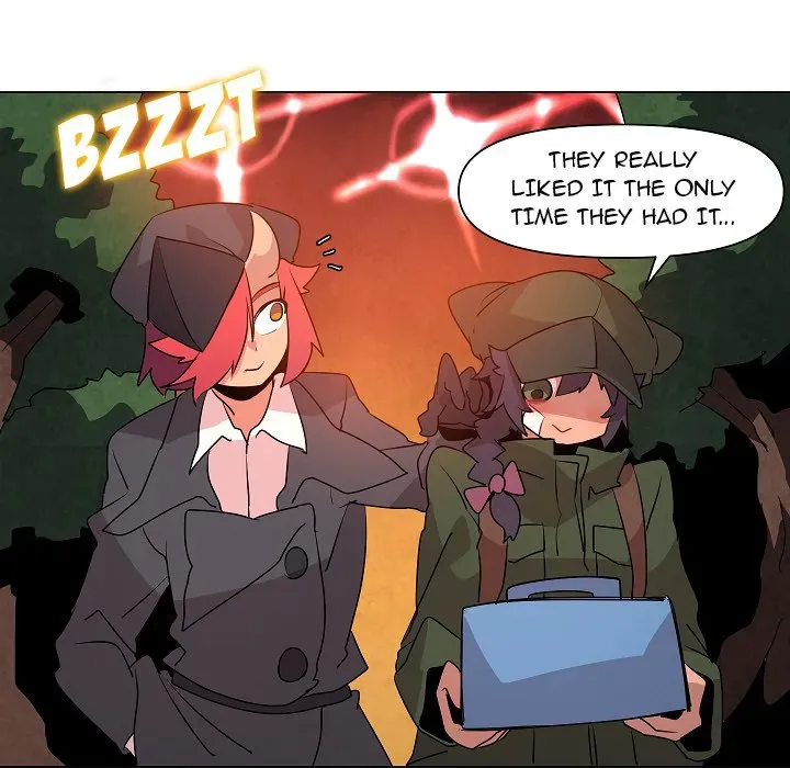 Chapter 22 — page 23