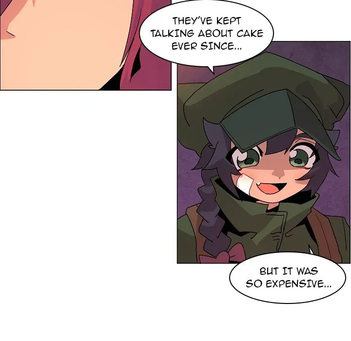 Chapter 22 — page 25