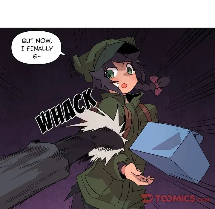 Chapter 22 — page 26