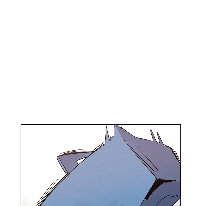 Chapter 22 — page 29