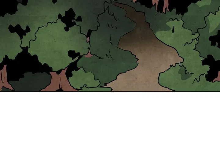 Chapter 22 — page 3