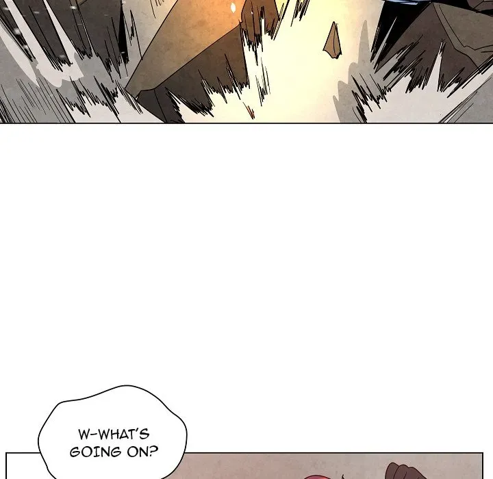 Chapter 22 — page 32