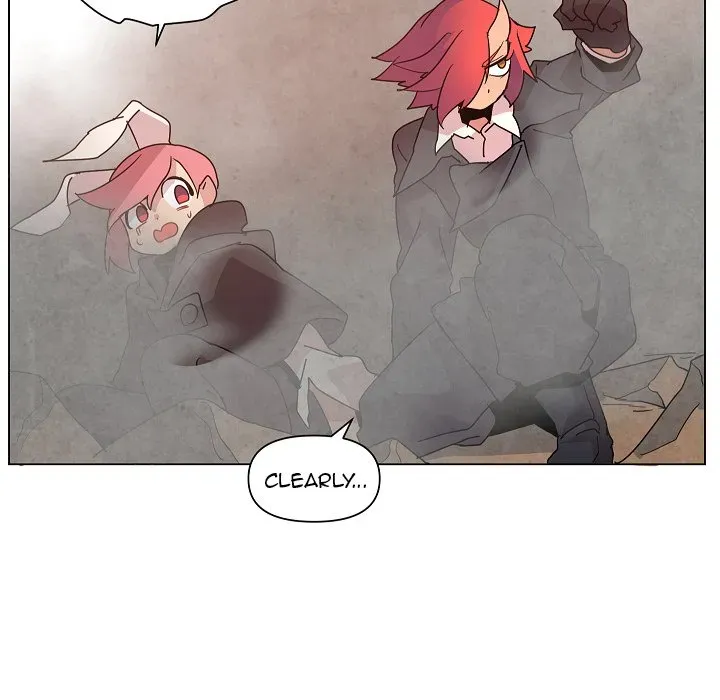Chapter 22 — page 33