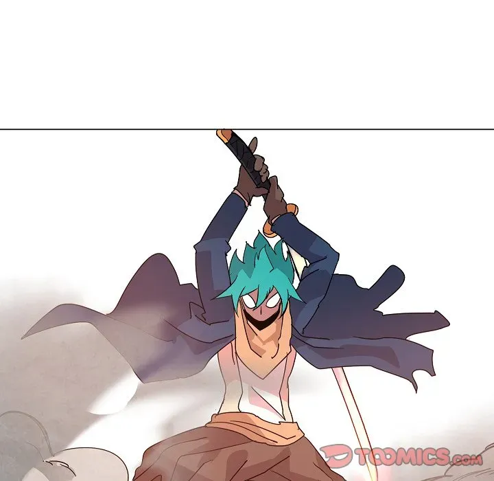 Chapter 22 — page 34
