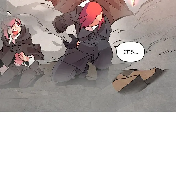 Chapter 22 — page 35