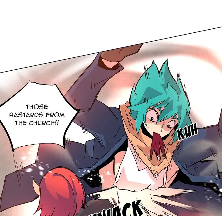 Chapter 22 — page 36