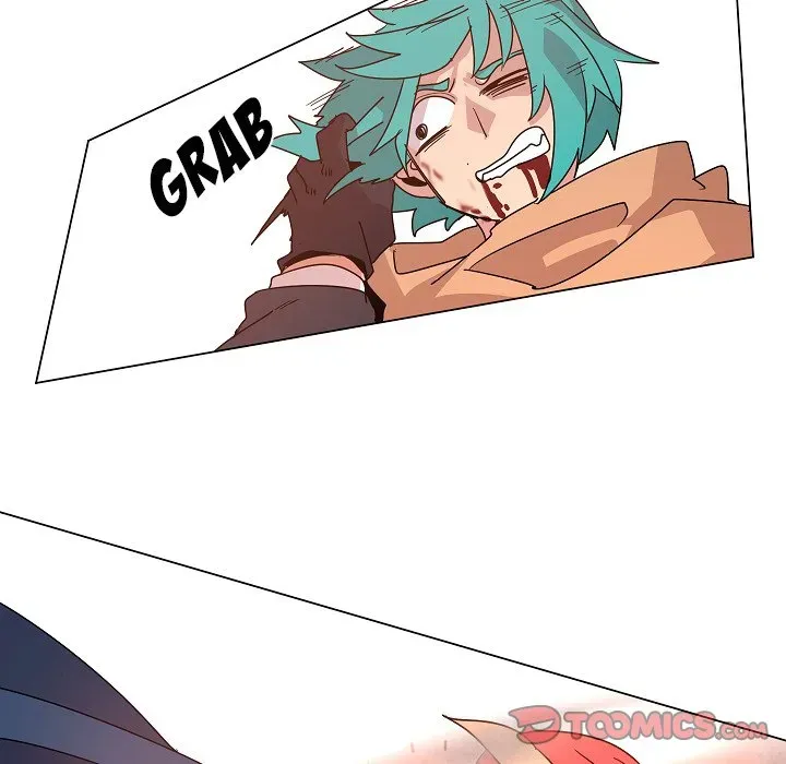 Chapter 22 — page 38