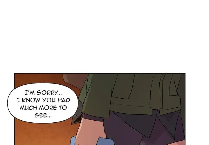 Chapter 22 — page 4