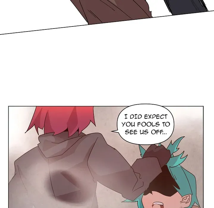 Chapter 22 — page 40