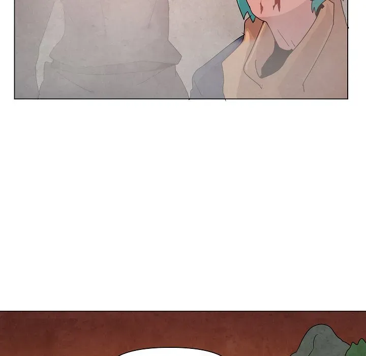 Chapter 22 — page 41