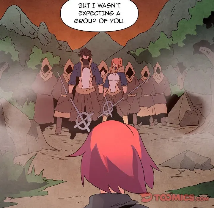 Chapter 22 — page 42