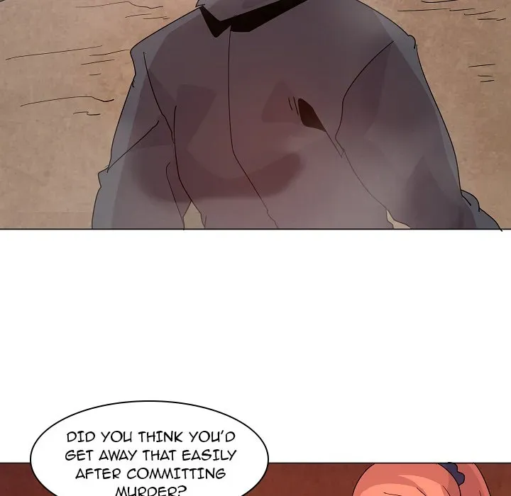 Chapter 22 — page 43