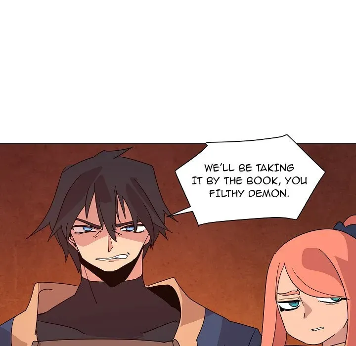Chapter 22 — page 45