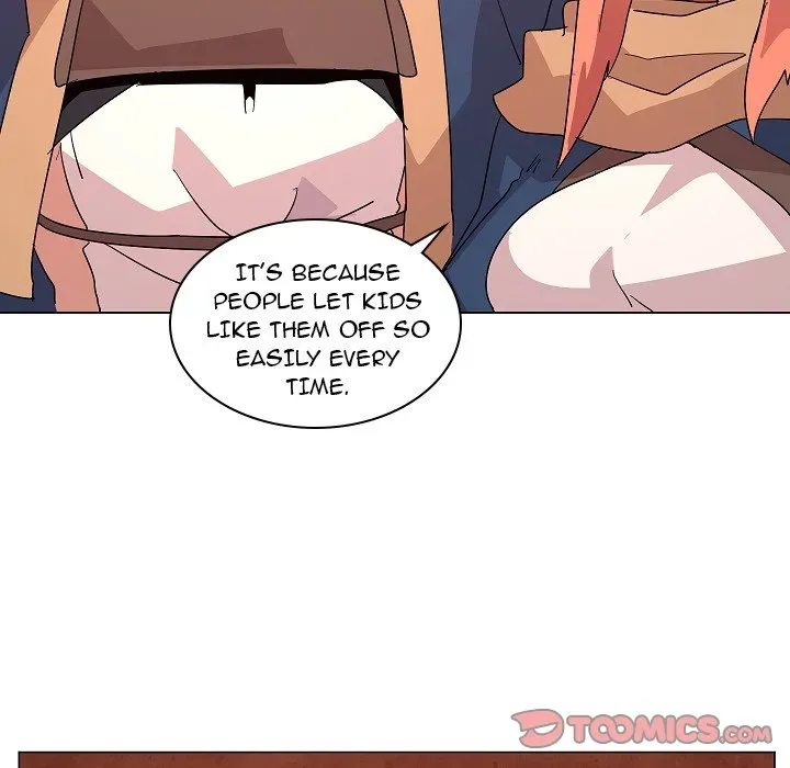 Chapter 22 — page 46