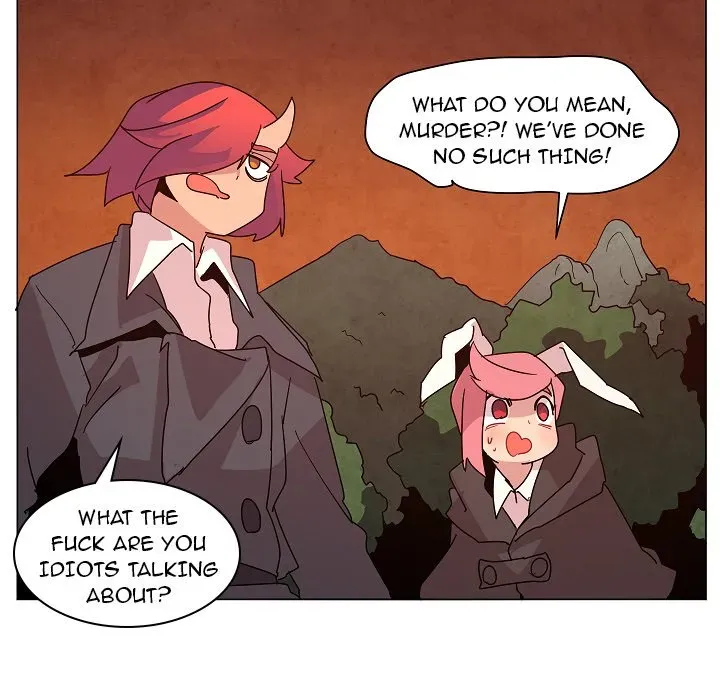 Chapter 22 — page 47