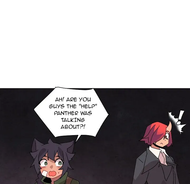 Chapter 22 — page 48