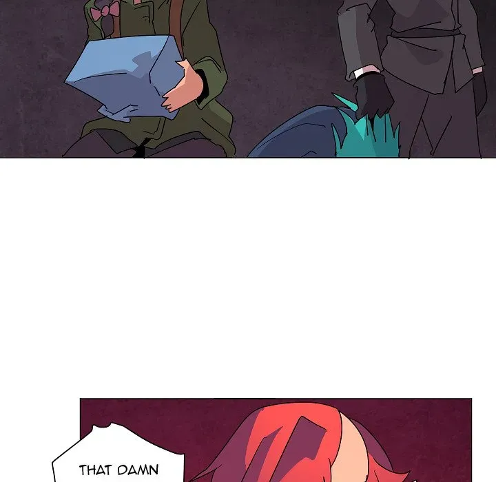 Chapter 22 — page 49