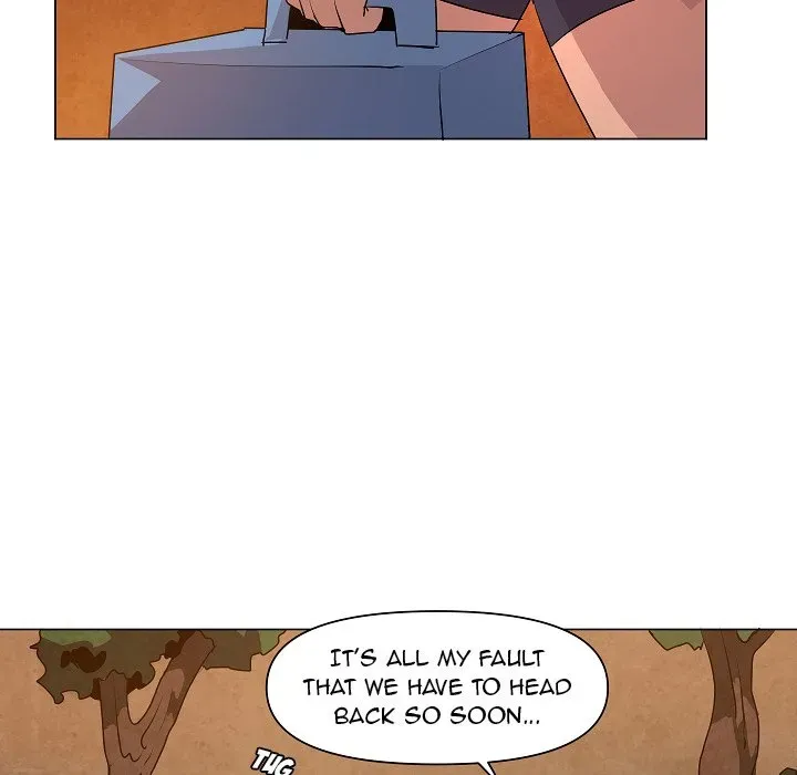 Chapter 22 — page 5