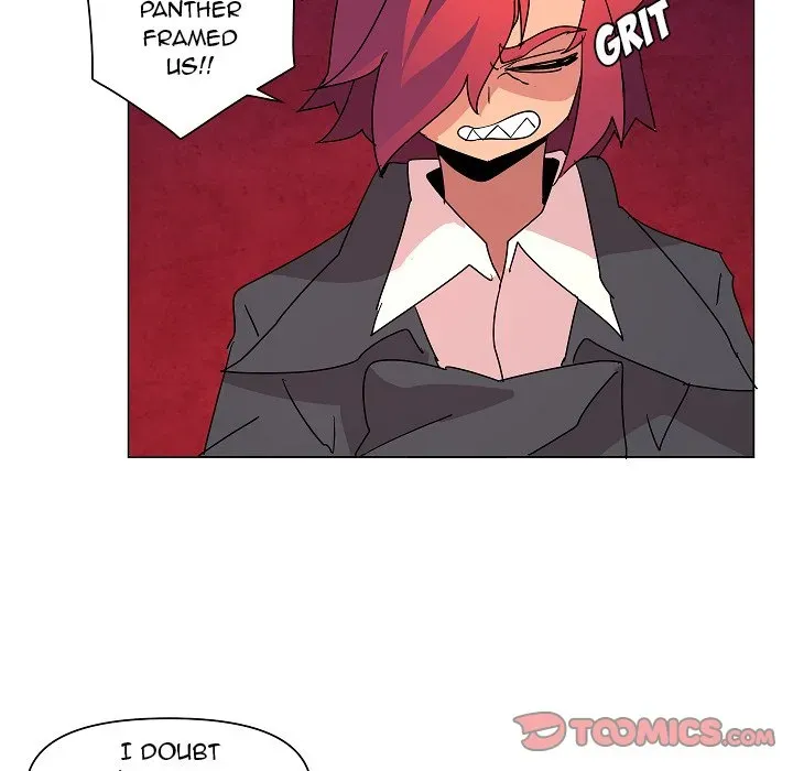 Chapter 22 — page 50