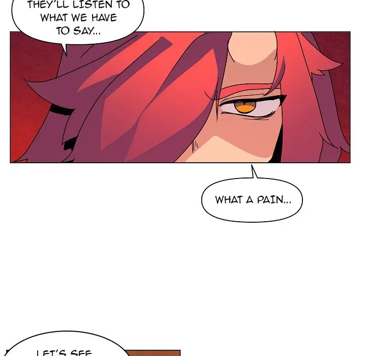 Chapter 22 — page 51