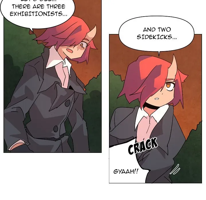 Chapter 22 — page 52