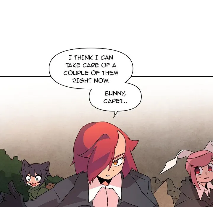 Chapter 22 — page 53