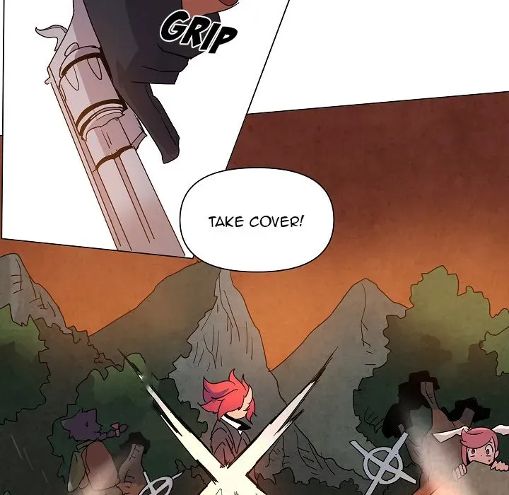 Chapter 22 — page 55
