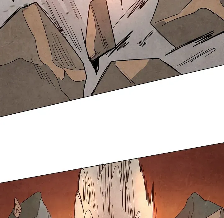 Chapter 22 — page 57