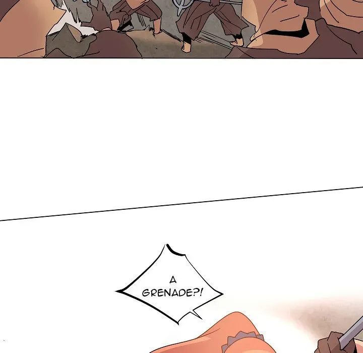 Chapter 22 — page 59