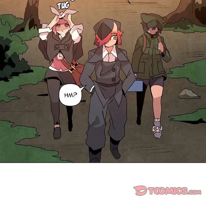 Chapter 22 — page 6