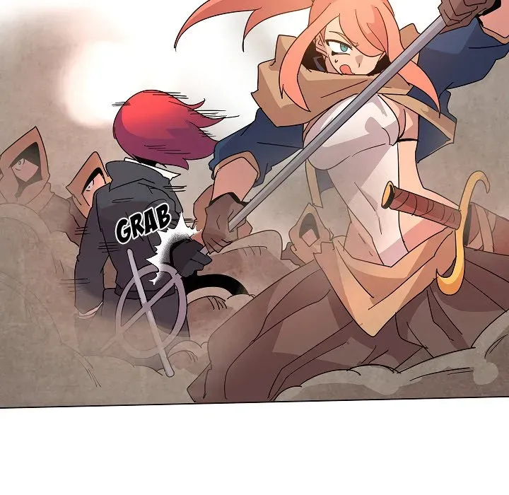 Chapter 22 — page 60