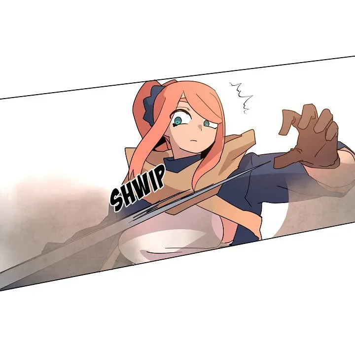 Chapter 22 — page 61