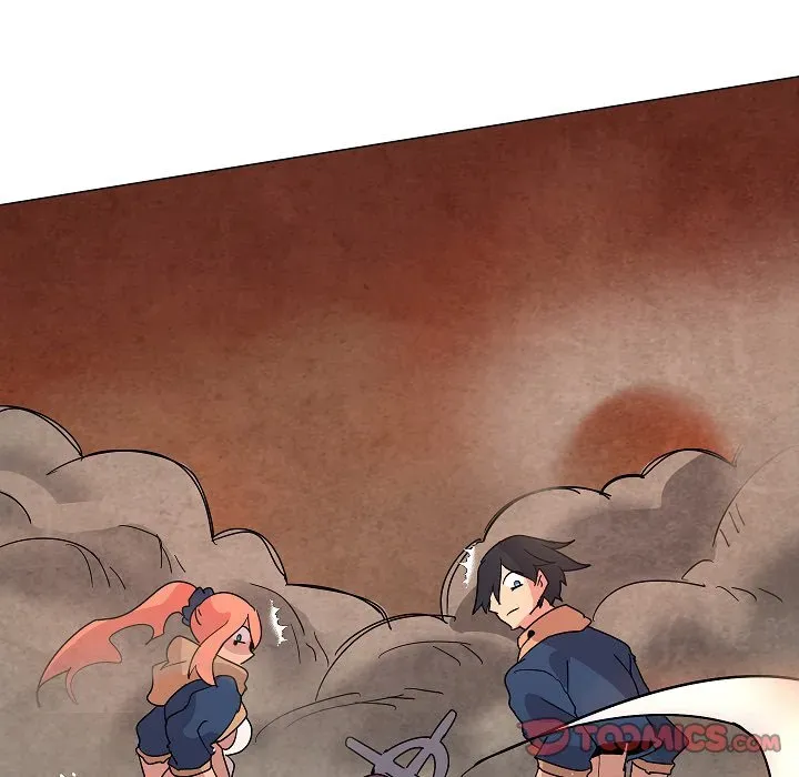 Chapter 22 — page 62