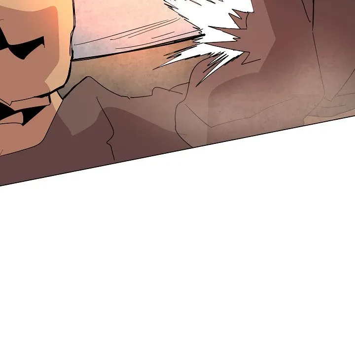 Chapter 22 — page 64