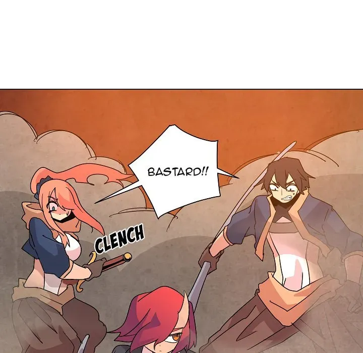 Chapter 22 — page 65