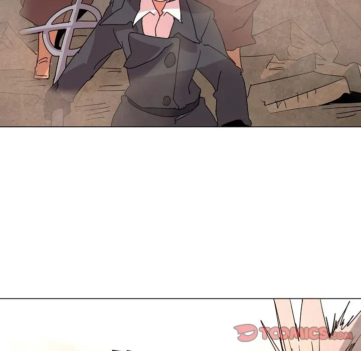 Chapter 22 — page 66