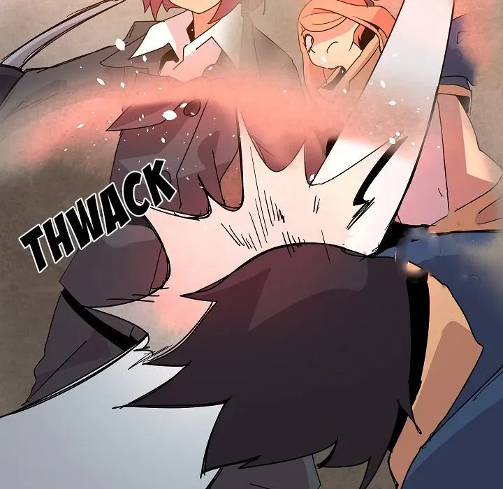 Chapter 22 — page 69
