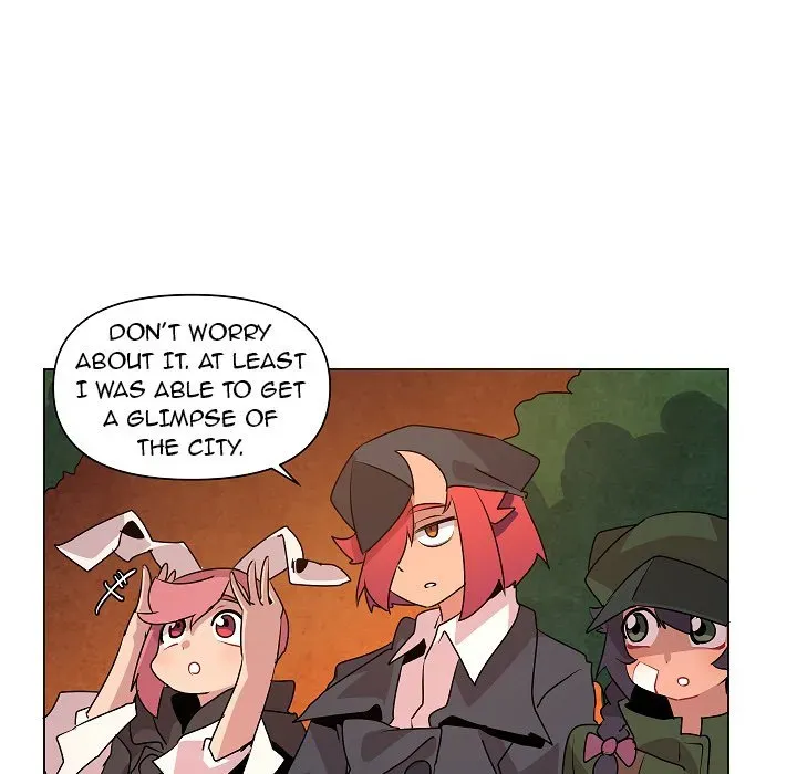 Chapter 22 — page 7